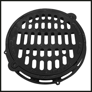 רשתות ניקוז